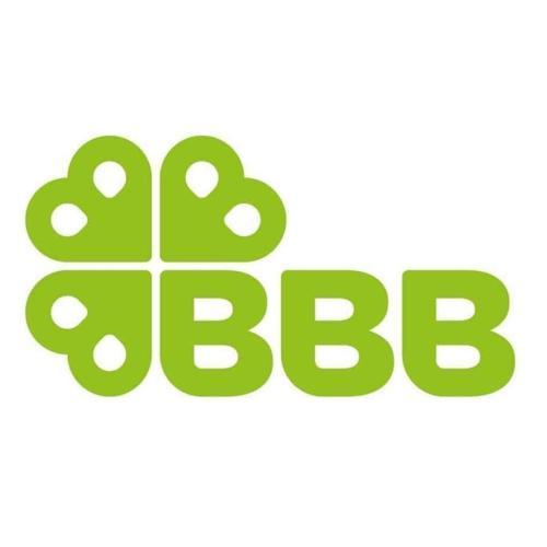 BBB