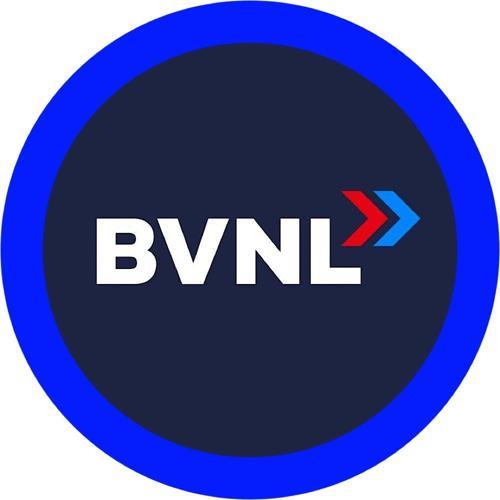 BVNL