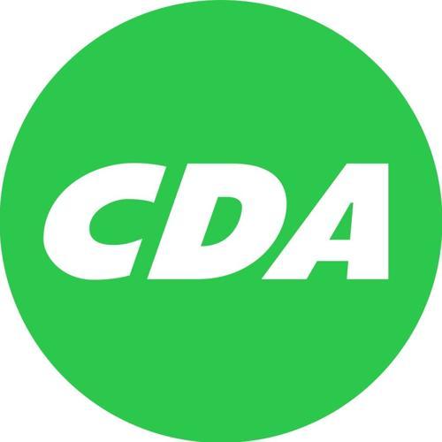 CDA