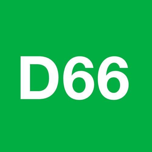 D66