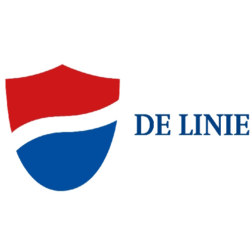 De Linie