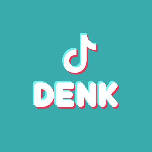 DENK