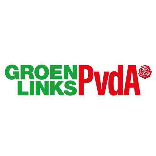 GL-PvdA