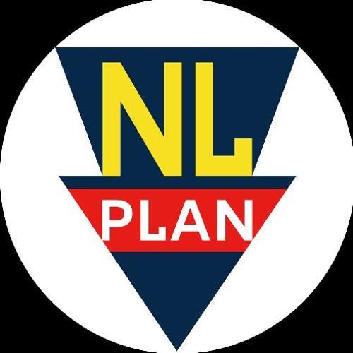 NL Plan