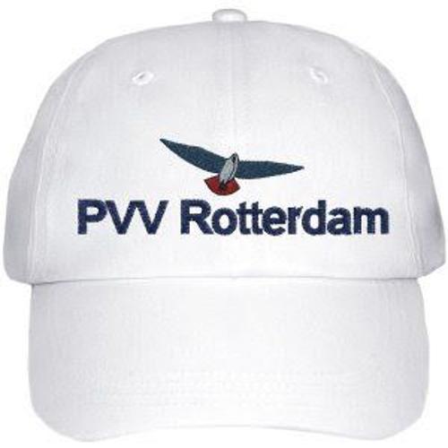 PVV