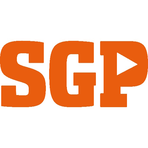 SGP