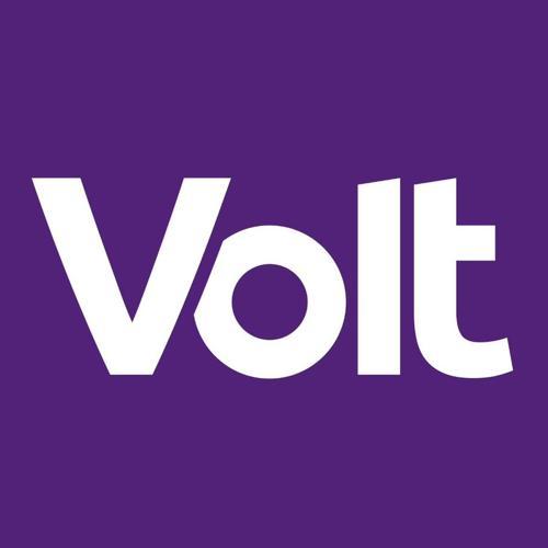Volt