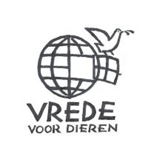 Vrede voor Dieren