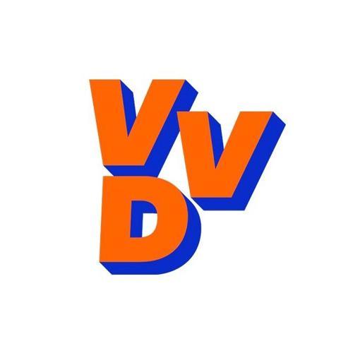 VVD